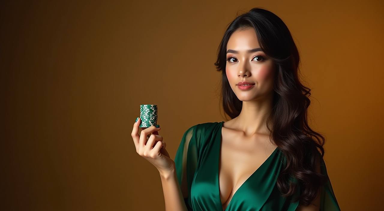 nusantara888 How we protect your account and your money